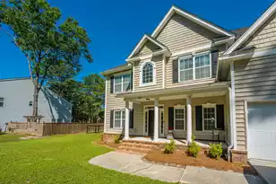 1645 Pimlico Blvd, Moncks Corner, SC 29461 - Photo 36