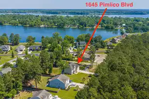 1645 Pimlico Blvd, Moncks Corner, SC 29461 - Photo 4