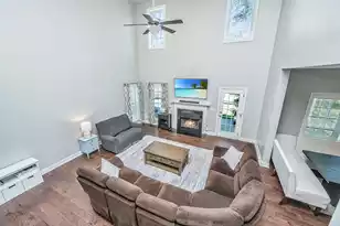 1645 Pimlico Blvd, Moncks Corner, SC 29461 - Photo 20