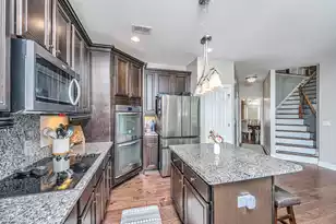1645 Pimlico Blvd, Moncks Corner, SC 29461 - Photo 16