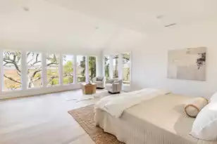 1368 Headquarters Plantation Dr, Johns Island, SC 29455 - Photo 22