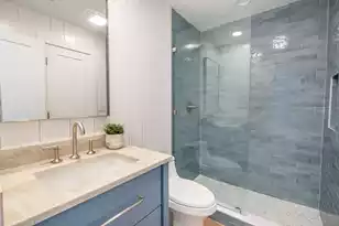 1368 Headquarters Plantation Dr, Johns Island, SC 29455 - Photo 38
