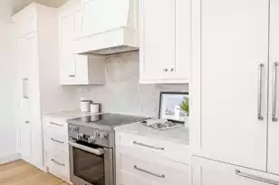 1368 Headquarters Plantation Dr, Johns Island, SC 29455 - Photo 20