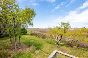 1368 Headquarters Plantation Dr, Johns Island, SC 29455 - Photo 50