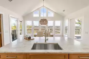 1368 Headquarters Plantation Dr, Johns Island, SC 29455 - Photo 16