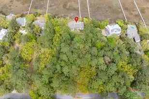1368 Headquarters Plantation Dr, Johns Island, SC 29455 - Photo 6
