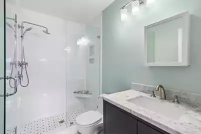 855 Sandlake Drive #201 A, Mount Pleasant, SC 29464 - Photo 30