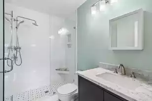 855 Sandlake Dr #201 A, Mount Pleasant, SC 29464 - Photo 30