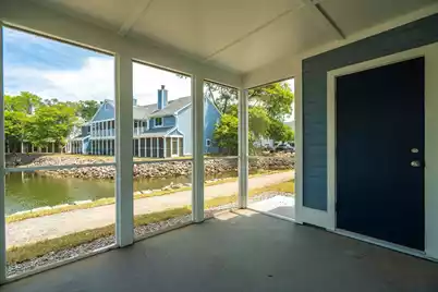 855 Sandlake Drive #201 A, Mount Pleasant, SC 29464 - Photo 16