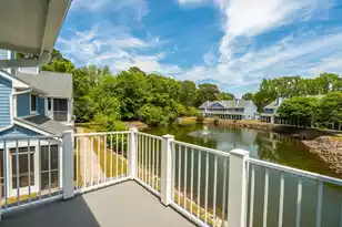855 Sandlake Dr #201 A, Mount Pleasant, SC 29464 - Photo 34