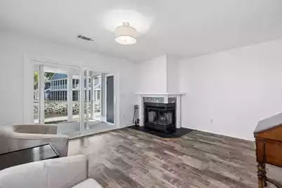 855 Sandlake Drive #201 A, Mount Pleasant, SC 29464 - Photo 14