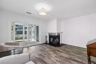 855 Sandlake Dr #201 A, Mount Pleasant, SC 29464 - Photo 14