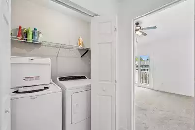 855 Sandlake Drive #201 A, Mount Pleasant, SC 29464 - Photo 24