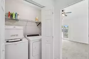 855 Sandlake Dr #201 A, Mount Pleasant, SC 29464 - Photo 24