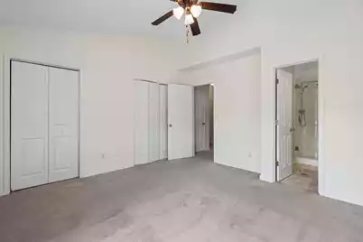 855 Sandlake Drive #201 A, Mount Pleasant, SC 29464 - Photo 28