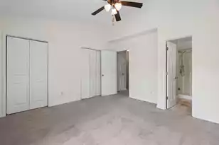 855 Sandlake Dr #201 A, Mount Pleasant, SC 29464 - Photo 28