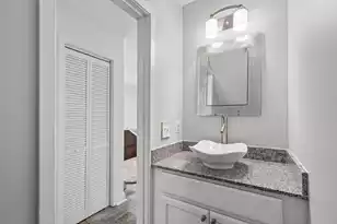 855 Sandlake Dr #201 A, Mount Pleasant, SC 29464 - Photo 20