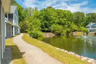 855 Sandlake Dr #201 A, Mount Pleasant, SC 29464 - Photo 38