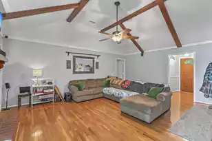 413 Summercourt Dr, Summerville, SC 29485 - Photo 6