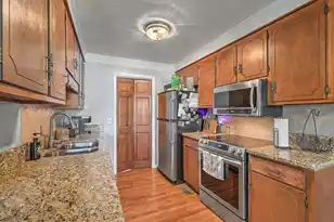 413 Summercourt Dr, Summerville, SC 29485 - Photo 10