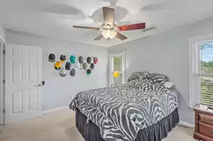 413 Summercourt Dr, Summerville, SC 29485 - Photo 18