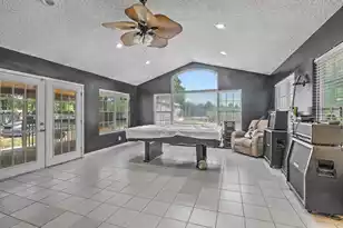 413 Summercourt Dr, Summerville, SC 29485 - Photo 14