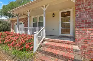 413 Summercourt Dr, Summerville, SC 29485 - Photo 2