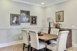 6194 Wilkes Pond Dr, Hollywood, SC 29449 - Photo 26
