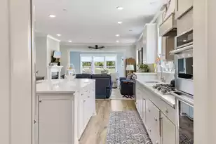6194 Wilkes Pond Dr, Hollywood, SC 29449 - Photo 14