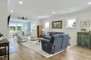 6194 Wilkes Pond Dr, Hollywood, SC 29449 - Photo 30