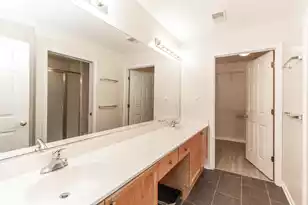 8800 Dorchester Rd, North Charleston, SC 29420 - Photo 6