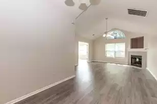 8800 Dorchester Rd, North Charleston, SC 29420 - Photo 8