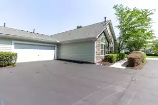 8800 Dorchester Rd, North Charleston, SC 29420 - Photo 12
