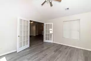 8800 Dorchester Rd, North Charleston, SC 29420 - Photo 2