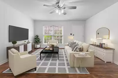 874 Colony Drive #B19, Charleston, SC 29407 - Photo 1