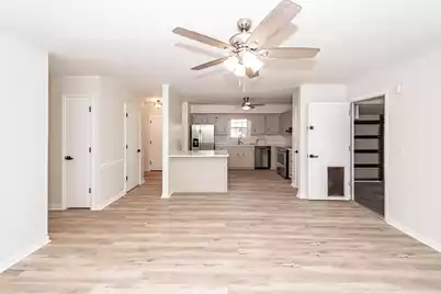 146 Highland Avenue, Summerville, SC 29486 - Photo 12