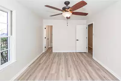 146 Highland Avenue, Summerville, SC 29486 - Photo 22