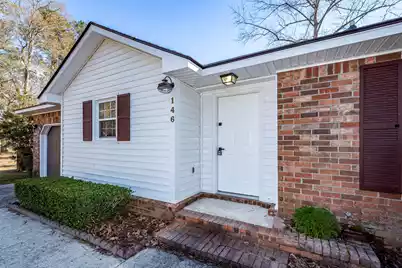 146 Highland Avenue, Summerville, SC 29486 - Photo 2