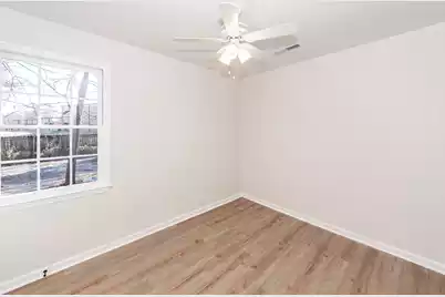 146 Highland Avenue, Summerville, SC 29486 - Photo 24