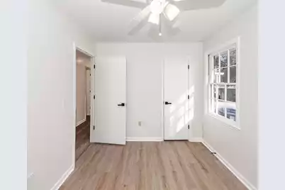 146 Highland Avenue, Summerville, SC 29486 - Photo 26