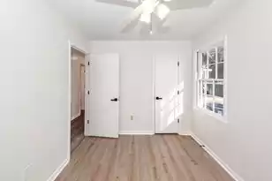 146 Highland Ave, Summerville, SC 29486 - Photo 26