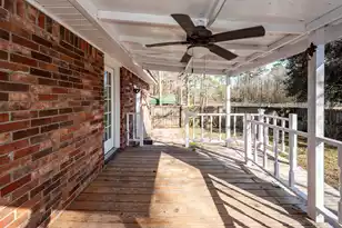 146 Highland Ave, Summerville, SC 29486 - Photo 28