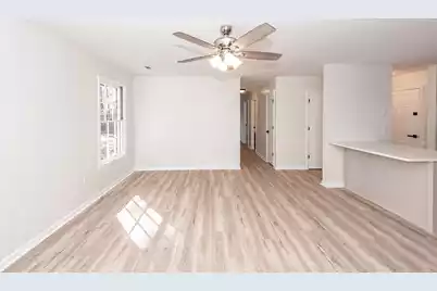 146 Highland Avenue, Summerville, SC 29486 - Photo 4
