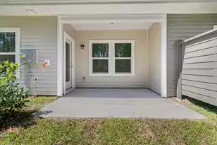 1055 Dusk Dr, Summerville, SC 29486 - Photo 20