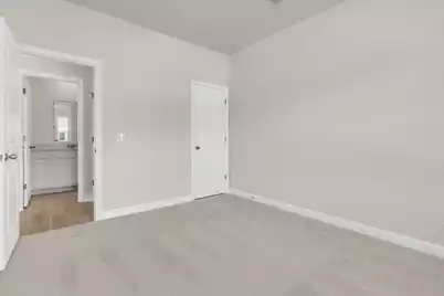 1055 Dusk Drive, Summerville, SC 29486 - Photo 28