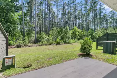 1055 Dusk Drive, Summerville, SC 29486 - Photo 22