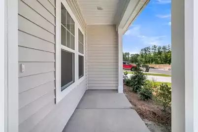 1055 Dusk Drive, Summerville, SC 29486 - Photo 24