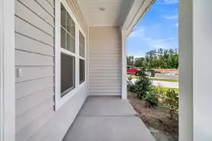 1055 Dusk Dr, Summerville, SC 29486 - Photo 24