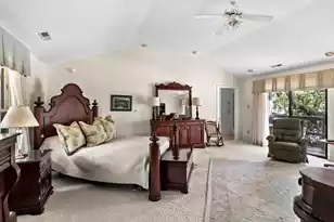 6195 Ranch Rd, Wadmalaw Island, SC 29487 - Photo 28