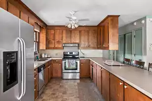 6195 Ranch Rd, Wadmalaw Island, SC 29487 - Photo 24